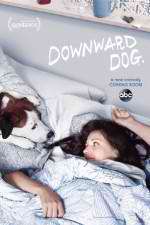 Watch Downward Dog 9Movies
