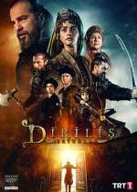 Watch Diriliş Ertuğrul 9Movies