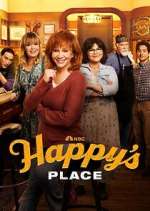 Watch Happy\'s Place 9Movies