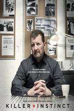 Watch Killer Instinct (2011) 9Movies