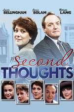 Watch Second Thoughts 9Movies