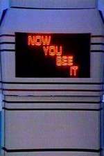 Watch Now You See It (UK) 9Movies