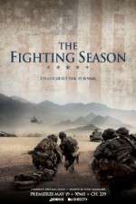 Watch The Fighting Season 9Movies