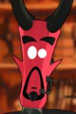 Watch Lucy: The Daughter of the Devil 9Movies