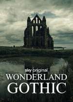 Watch Wonderland: Gothic 9Movies