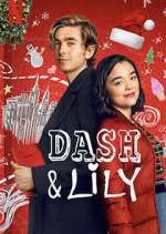 Watch Dash & Lily 9Movies