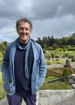 Watch Monty Don\'s British Gardens 9Movies