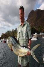 Watch King Fishers 9Movies