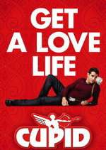 Watch Cupid 9Movies