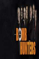 Watch Bomb Hunters 9Movies