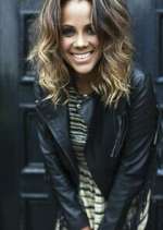 Watch Key to a Fortune 9Movies