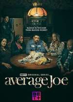 Watch Average Joe 9Movies