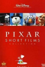 Watch The Pixar Shorts: A Short History 9Movies
