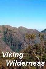 Watch Viking Wilderness 9Movies
