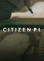 Watch Citizen P.I. 9Movies