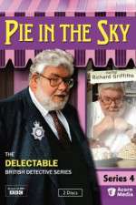 Watch Pie in the Sky 9Movies
