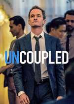 Watch Uncoupled 9Movies