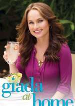 Watch Giada at Home 9Movies