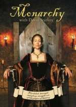 Watch Monarchy 9Movies