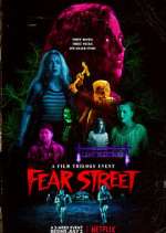Watch Fear Street 9Movies