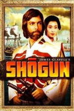 Watch Shogun 9Movies