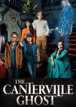 Watch The Canterville Ghost 9Movies