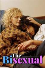 Watch The Bisexual 9Movies