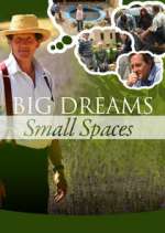 Watch Big Dreams Small Spaces 9Movies