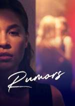 Watch Rumors 9Movies