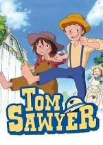 Watch The Adventures of Tom Sawyer 9Movies
