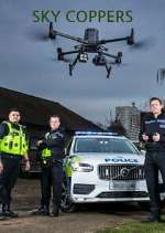 Watch Sky Coppers 9Movies