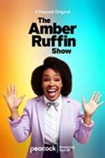 Watch The Amber Ruffin Show 9Movies