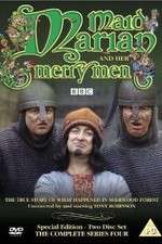 Watch Maid Marian and Her Merry Men  9Movies