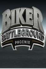 Watch Biker Battleground Phoenix 9Movies