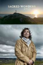 Watch Sacred Wonders of Britain 9Movies