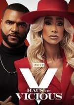 Watch Haus of Vicious 9Movies