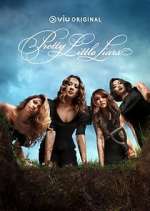 Watch Pretty Little Liars 9Movies