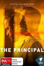 Watch The Principal 9Movies