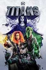Watch Titans 9Movies