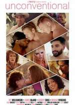 Watch Unconventional 9Movies