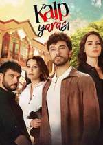Watch Kalp Yarası 9Movies