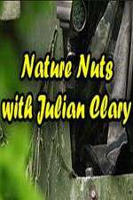 Watch Nature Nuts with Julian Clary 9Movies