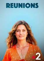 Watch Réunions 9Movies