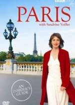Watch Paris 9Movies