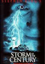 Watch Storm of the Century 9Movies