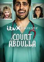 Watch Count Abdulla 9Movies