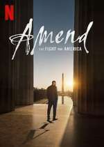 Watch Amend: The Fight for America 9Movies