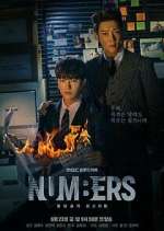 Watch Numbers: Watchdogs in the Building Forest 9Movies