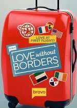 Watch Love Without Borders 9Movies