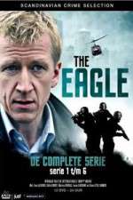 Watch The Eagle 9Movies